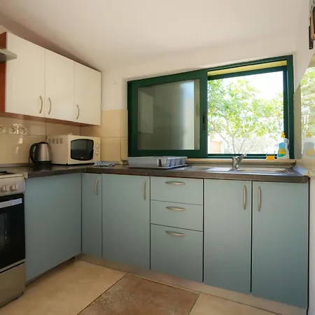 - House 'amarella' Vakantiehuis *