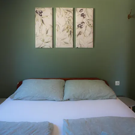 Holiday home - House 'amarella'